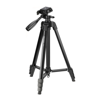 Statyw fotograficzny NEEWER TP53 (wersja podstawowa) - 2