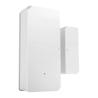 Czujnik otwarcia drzwi/okna SONOFF DW2 RF 433MHz - 4