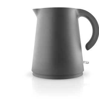Czajnik elektryczny Eva Solo Rise Black 1.2l - 2