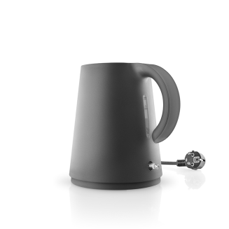 Czajnik elektryczny Eva Solo Rise Black 1.2l - 3