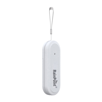 Inteligentny termo-higrometr Rainpoint Smart+ - 2