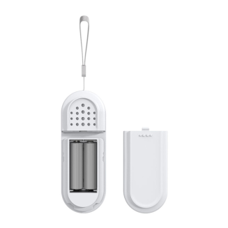 Inteligentny termo-higrometr Rainpoint Smart+ - 3