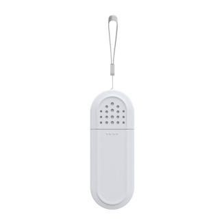 Inteligentny termo-higrometr Rainpoint Smart+ - 4