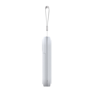 Inteligentny termo-higrometr Rainpoint Smart+ - 5