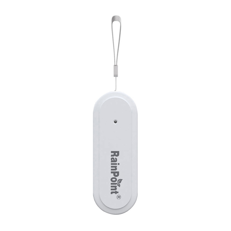 Inteligentny termo-higrometr Rainpoint Smart+