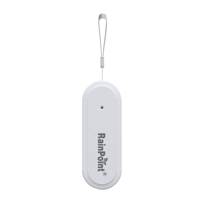 Inteligentny termo-higrometr Rainpoint Smart+