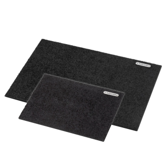  Keilbach Picobello doormat 87x57 cm - 4