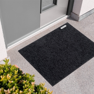  Keilbach Picobello doormat 87x57 cm - 5