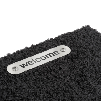  Keilbach Picobello doormat 87x57 cm - 2