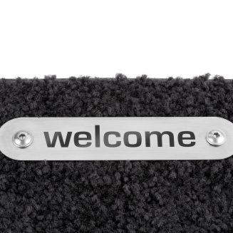 Keilbach Picobello doormat 87x57 cm - 3