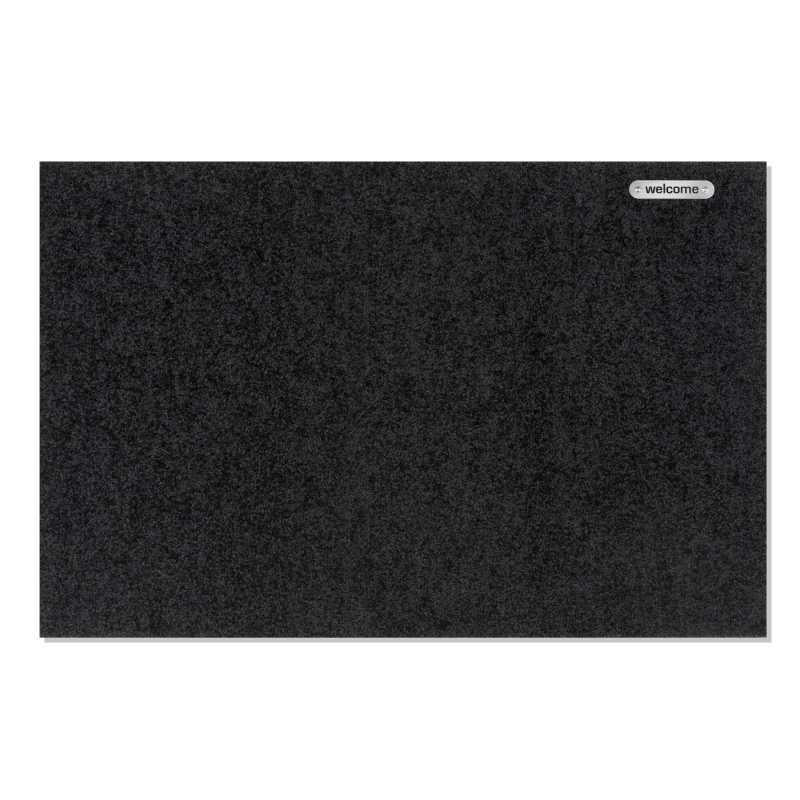  Keilbach Picobello doormat 87x57 cm