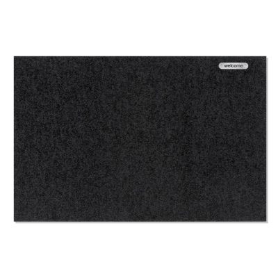  Keilbach Picobello doormat 87x57 cm