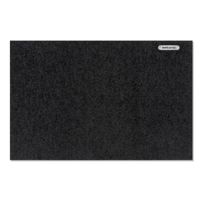 Wycieraczka Keilbach Picobello 87x57 cm