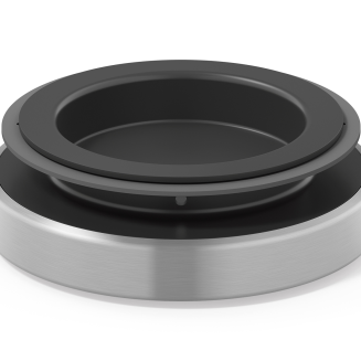  Zack Cundo Kitchen Container 0.6 l - 7