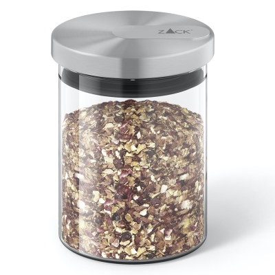  Zack Cundo Kitchen Container 0.6 l