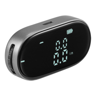 Miara elektroniczna MOVA MERM01 - 2