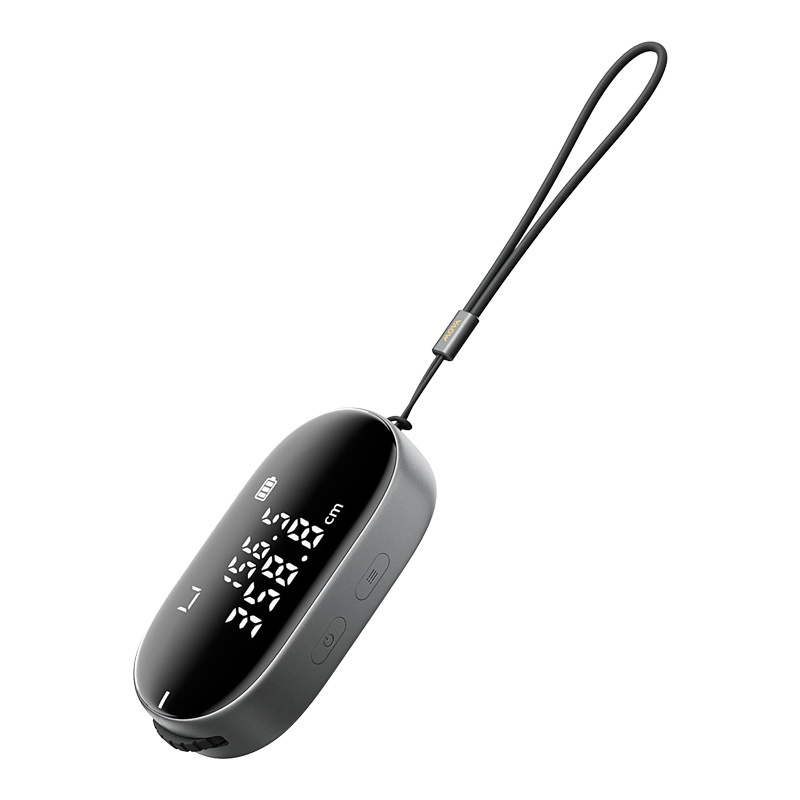  MOVA MERM01 electronic measure