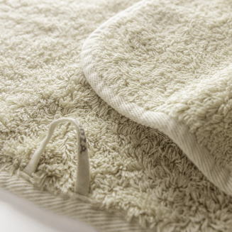 Ręcznik Graccioza Egoist Sage - 5