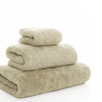 Ręcznik Graccioza Egoist Sage - 4