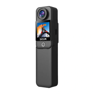 Kamera sportowa SJCAM C300 - 2