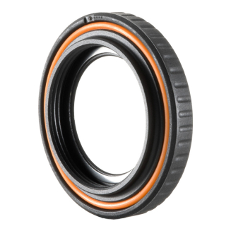 Osłona obiektywu DJI Osmo Nano - 2