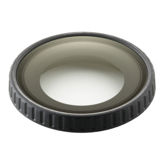 Osłona obiektywu DJI Osmo Nano - 4