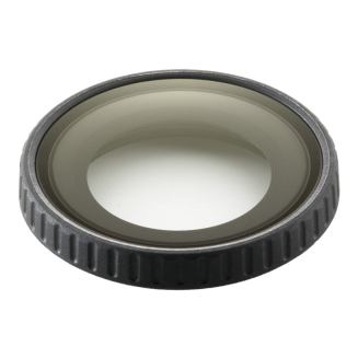 Osłona obiektywu DJI Osmo Nano - 5