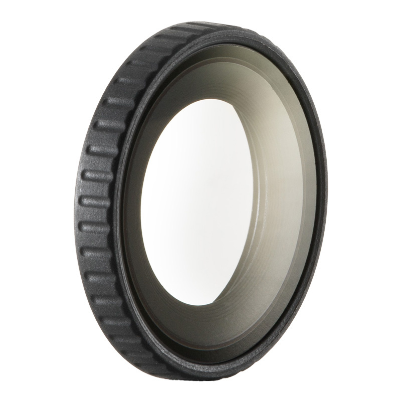 Osłona obiektywu DJI Osmo Nano