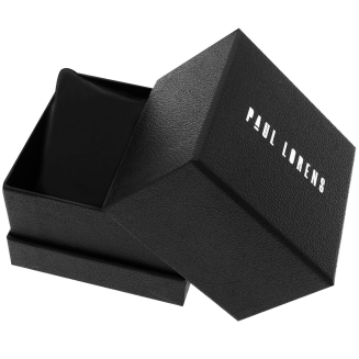 Zegarek Męski Paul Lorens PL7028B2-1C1 - 9