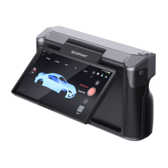 Skaner 3D Revopoint Miraco Plus - 2