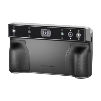 Skaner 3D Revopoint Miraco Plus - 3