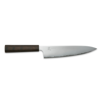 Zestaw 2 noży Yaxell Hana 12 i 20 cm - 4
