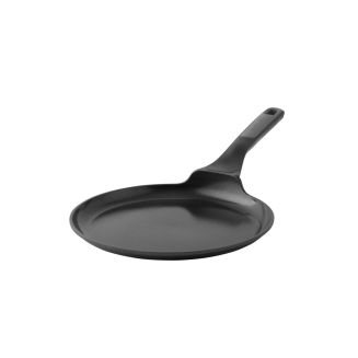 BergHOFF | Patelnia non-stick do naleśników 25 cm Stone+ - 2