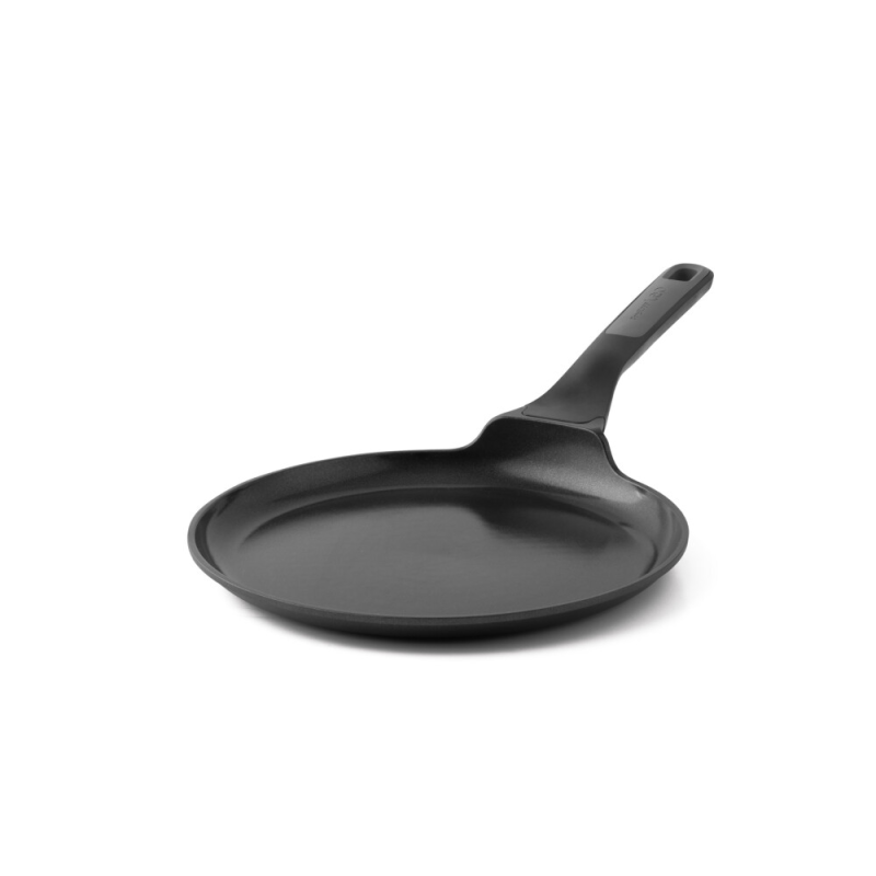 BergHOFF | Patelnia non-stick do naleśników 25 cm Stone+