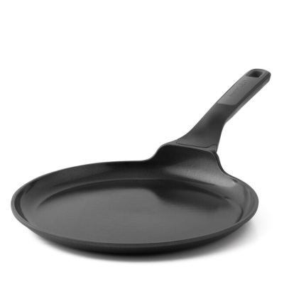 Patelnia do naleśników BergHOFF Stone+ 25 cm