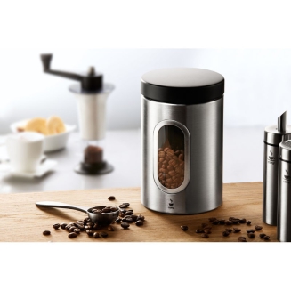 Gefu Piero coffee container 500 g - 2