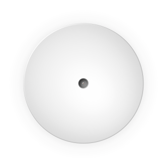 Aromatyzer Stadler Form Lucy biały | RABAT Z KODEM: STADLER10 - 7