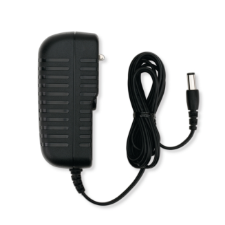 Kosz bezdotykowy Simplehuman Sensor 45l - 9