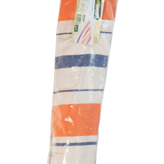 Hamak La Siesta Chillounge® Nizza Sunrise - 6