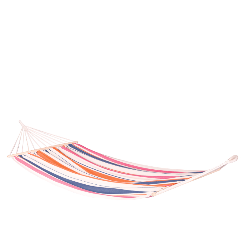 Hamak La Siesta Chillounge® Nizza Sunrise | SPECIAL OFFER