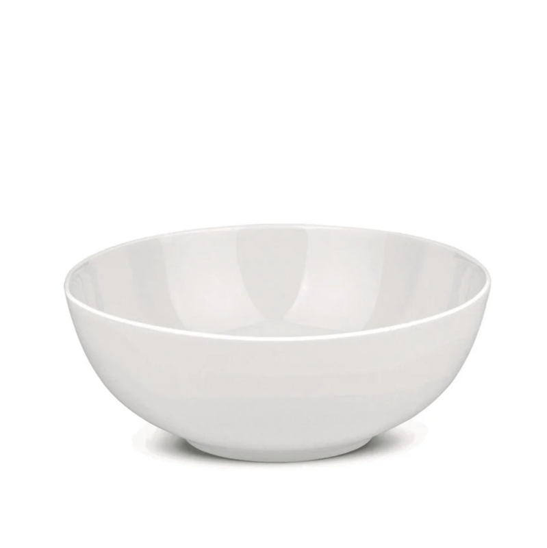  Alessi All-Time bowl 16.5 cm