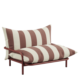 Pokrowiec na fotel SACKit Mollis Lounge Chair - 2