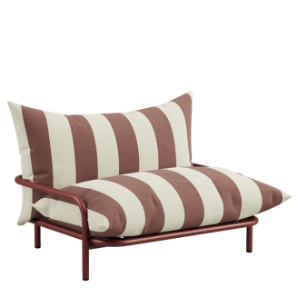  SACKit Mollis Lounge Chair Cover - 2