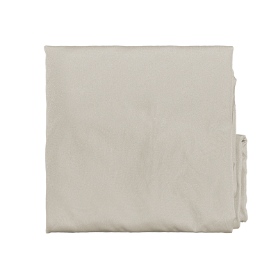  SACKit Mollis Lounge Chair Cover