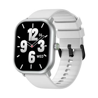 Smartwatch ZEBLAZE GTS 3 Pro (biały) - 2