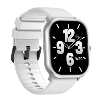 Smartwatch ZEBLAZE GTS 3 Pro (biały) - 3