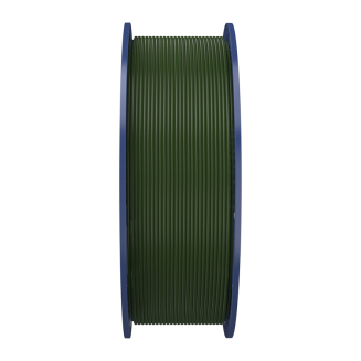  Filament SUNLU PLA High-Speed 1.75mm 1kg (olive) - 2