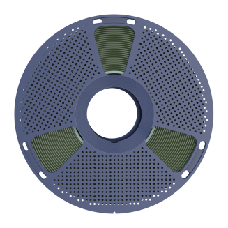  Filament SUNLU PLA High-Speed 1.75mm 1kg (olive) - 4