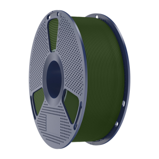  Filament SUNLU PLA High-Speed 1.75mm 1kg (olive) - 5
