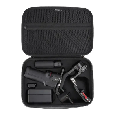  SUNNYLIFE bag for DJI RS 3 Mini